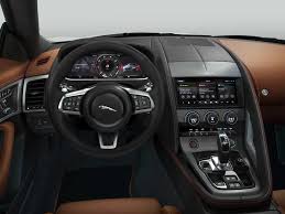 Find new 2021 jaguar cars for sale by model. Jaguar Startet Den Sommer Mit Dem Jaguar F Type R Dynamic Black Coupe Und Cabriolet Jaguar Homepage De