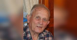 Obituary information for Peter V. Scimeca