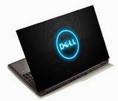 Poetry geometry dell laptop skin. Richerbrand Dell Logo Laptop Sticker 15 6 Inch Laptop Skin 303 Vinyl Laptop Decal 15 6 Price In India Buy Richerbrand Dell Logo Laptop Sticker 15 6 Inch Laptop Skin 303 Vinyl Laptop Decal 15 6 Online At Flipkart Com