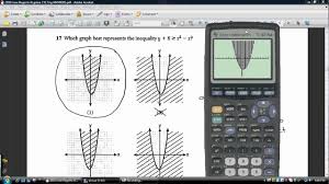 June 2018 earth science regents answers explained. Algebra Regents June 2021 Answers Is The Algebra 1 Regents Hard Preview Answer Key June 2021 Regents Exam Schedule Rosa Sandidge
