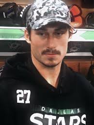 his eyes are so pretty 😍 #masonmarchment #dallasstars #dallasstarsedit #27  #floridapanthers #torontomapleleafs #nhl #nhledit #hockey #hockeyedit  #stanleycupplayoffs #robosstars