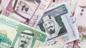 سعر الريال السعودي اليوم الثلاثاء 12 نوفمبر 2024 - تليجراف مصر