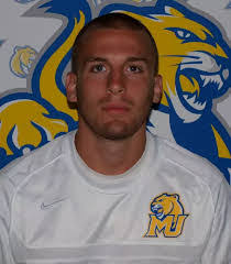 Eric Kishbaugh's Instagram, Twitter & Facebook