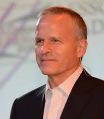 Measuring Success in Customer Experience