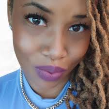 Kanisha Johnson, Licensed Clinical Social Worker