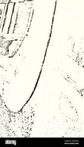 Edith l hi-res stock photography and images - Page 10 - Alamy