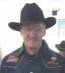 Charles Wise Obituary