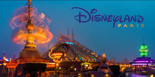 Can disney gift cards that are bought here in the us be used at disneyland paris? Cheap Disneyland Paris Tickets Disney On A Budget How To Have A Magical Time Without Breaking The Bank Part 2 Insideflyer Uk