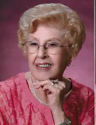 Obituary information for Dorothy Fay Hollis Breding