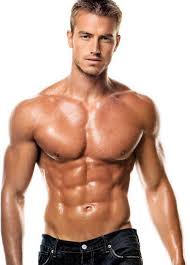 Male Models For Abercrombie Definition Of A Man Man Of The Month Nick Auger Male Fitness Models Fitness Model Mens Fitness