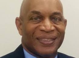 Colin Lucas's Instagram, Twitter & Facebook