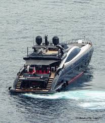 Pin By Clara L P On Yacht Ship In 2020 Yacht Design Boats Luxury Super Yachts