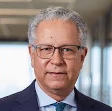 U.S.-Ukraine Reconstruction, Investment, and Innovation Forum