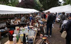 Check spelling or type a new query. Montmorency La Plus Grande Brocante Solidaire D Ile De France De Nouveau Annulee Le Parisien