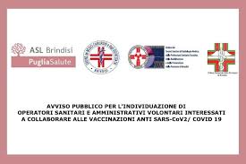 We did not find results for: Comune Di Brindisi Accueil Facebook