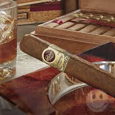 Image result for Brown 1964 Tappan