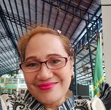 Sto. Rosario de Pasig Parish