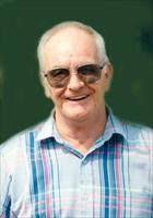 Baker, Roy L. (Birchwood)