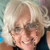 Gresham Family Obituaries