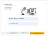 Windows 7 and PrivaZer