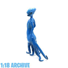 Abel jafri, aguendia fotabong, akim chir and others. 1 18 Action Figure Details Bubble