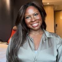 Moriah Crane's Instagram, Twitter & Facebook