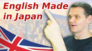 23 [Learn Japanese] Learn KATAKANA by country name [Part 1]