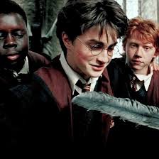 Icons Galore Harry Potter Prisoner Of Azkaban In 2020 Harry Potter Hermione Daniel Radcliffe Harry Potter Harry Potter