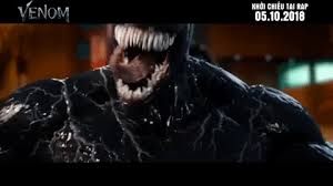 Discover the magic of the internet at imgur, a community powered entertainment destination. Venom 5 October 2018 Sony Tom Hardy Is Venom Social Media Reactions Coming In Page 103 Box Office Discussion The Box Office Theory Forums