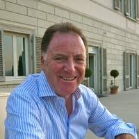 Daniel Ruddock Email & Phone Number