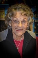 Obituaries Search for Marie Gillespie