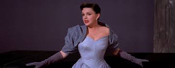 A star is born (1954) cast and crew credits, including actors, actresses, directors, writers and more. A Star Is Born 1954