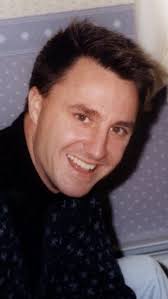 Historical Incidents: The Worcester Cold Storage and Warehouse Fire—20  Years Later