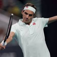 Uniqlo activewear is made with the technology and material to always keep you at the top of your world renown athletes such as tennis players: Uniqlo Today List Of Uniqlo S Tennis Articles Uniqlo Us
