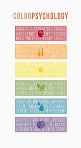 Choose A Calming Color Palette For Your Walls And Decor Calming Colors Color Palette Color Psychology