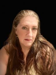 Hey new to the group and new to music biggest struggle has been writing  anyone know or recommend any writers to work with that work with Country  Music noticed it has been