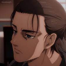 Posted 7 years ago on aug 30th with 304 notes tagged: Eren Jaeger Icons Explore Tumblr Posts And Blogs Tumgir