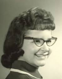 Miller-Stewart Funeral Home