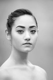 Dancers — Janusphere Dance Company