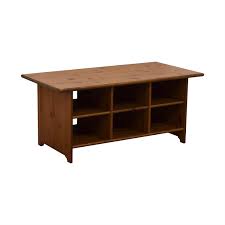 Read our best adjustable coffee tables now. 66 Off Ikea Ikea Leksvik Coffee Table Tables