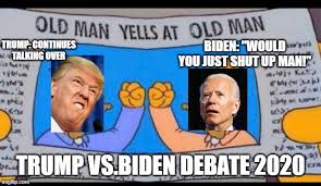 Politics Memes Gifs Imgflip
