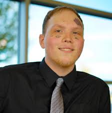 What a precious moment. 👏