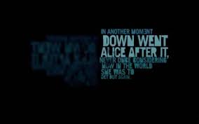 Far Cry 3 Alice In Wonderland Quotes Orcz Com The Video Games Wiki Alice And Wonderland Quotes Alice In Wonderland Wonderland Quotes