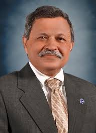 2019-2020 Academic Catalog