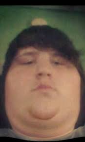 Michael Heldt (@michaelheldtb)