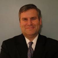 20+ "Peter Boehm" profiles