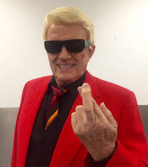 Heino on wn network delivers the latest videos and editable pages for news & events, including entertainment, music, sports, science and more, sign up and share your playlists. Heino Heino Twitter