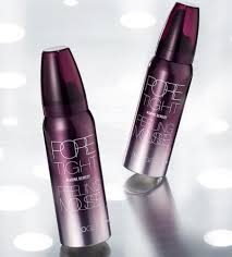 Korea Beauty Neogen Pore Tight Peeling Mousse 80ml Beauty Mousse Beauty Treatments