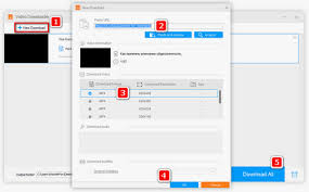 3 Free Ways To Download Vk Videos Easily
