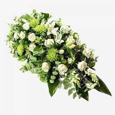 We did not find results for: Coffin Spray Sympathy Funeral Flowers Delivery Across The Uk Flowerbx Uk